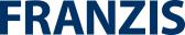 FRANZIS GmbH Logo