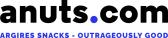 Anton Argires Logo