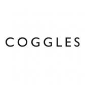 Coggles US & Canada Logo