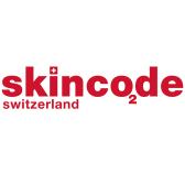 SkincodeUS.com Logo