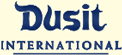 Dusit International (Global) Logo