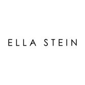 Ella Stein Logo