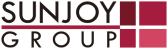 Sunjoy Group Logo