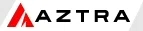 Aztra Logo