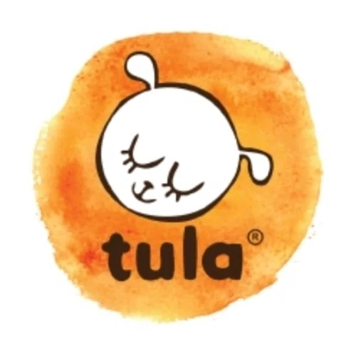 Baby Tula Logo