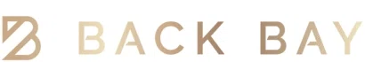 Back Bay Logo