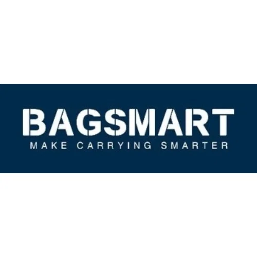Bagsmart Logo