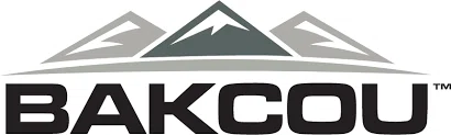Bakcou Logo