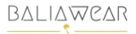 Baliawear Resortwear Logo