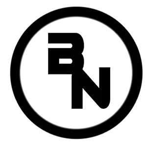 BarberNation Logo