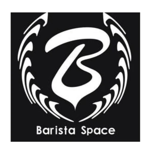 Barista Space Logo