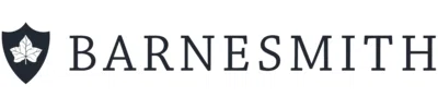 Barnesmith Logo