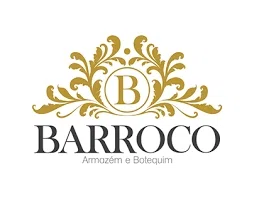 Barroco Logo