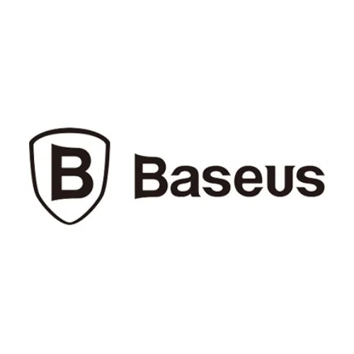 Baseus Logo