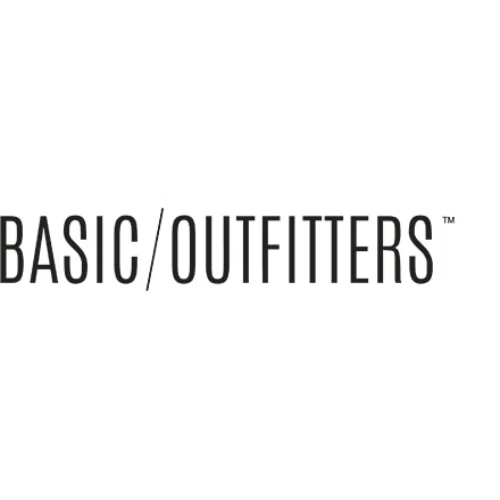 Basic Outfitters Logo