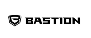 Bastion Pens Logo