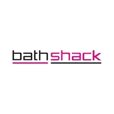 Bathshack Logo