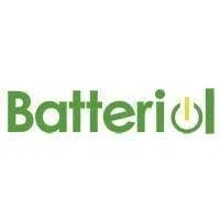 Batteriol Logo