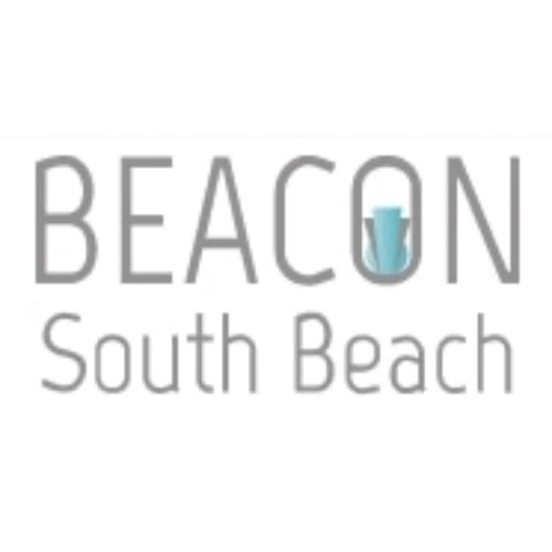 Beacon South Beach Logo