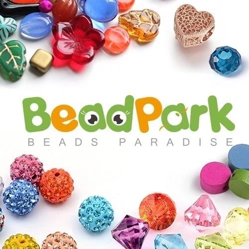 BeadPark Logo