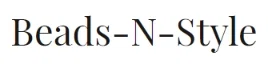Beads-N-Style Logo