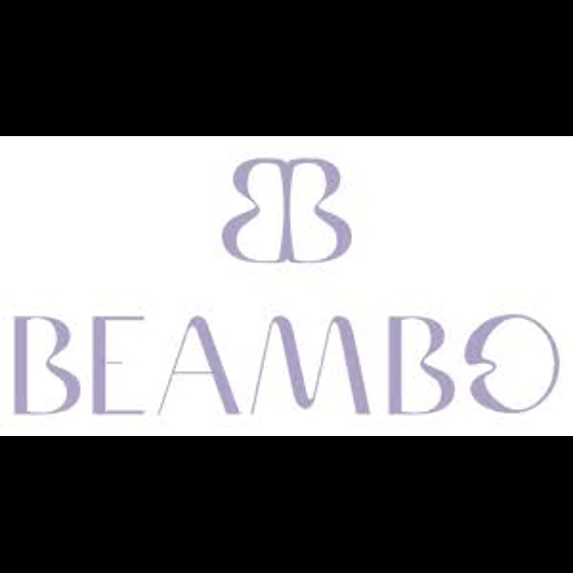 Beambo Logo