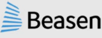 Beasen Logo