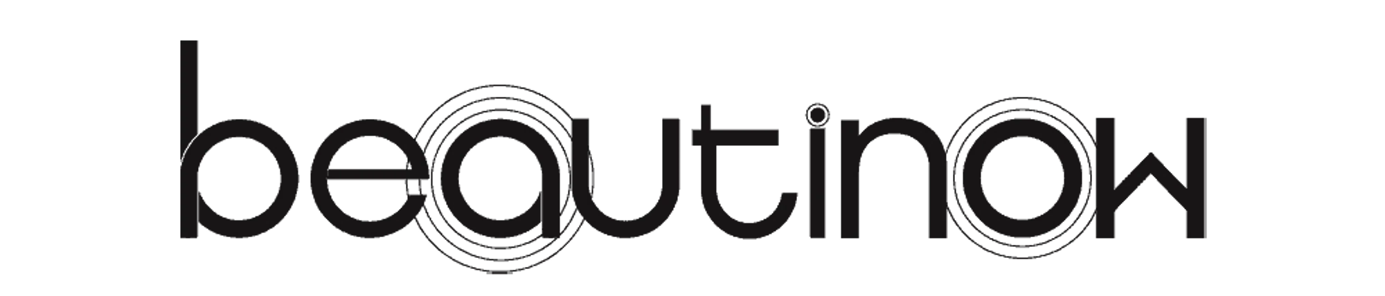 Beautinow Logo