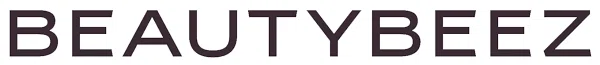 Beauty Beez Logo