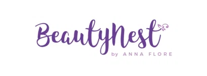 Beauty Nest Logo