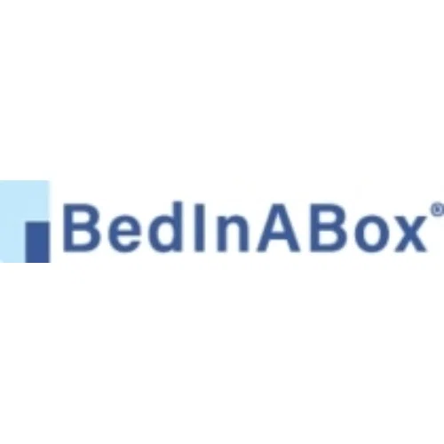 BedInABox Logo