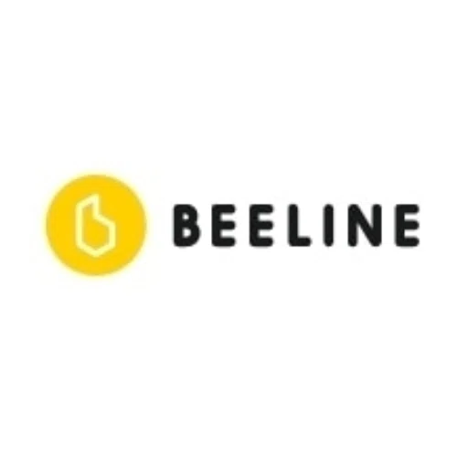 Beeline Logo