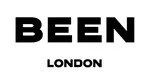 BEEN London Logo