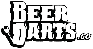 Beer Darts Logo