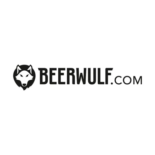 Beerwulf Logo