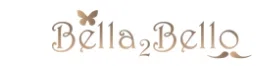 Bella2Bello Logo