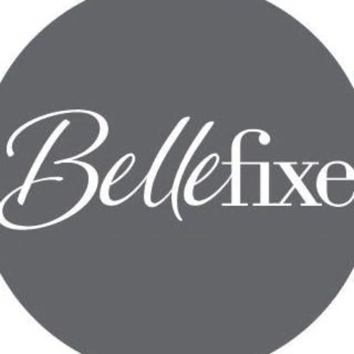 Bellefixe Logo