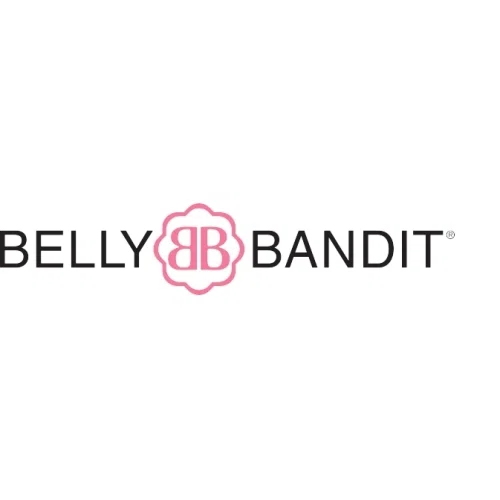 Belly Bandit Logo