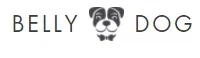 BellyDog Logo