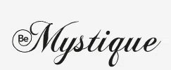 BeMystique Logo