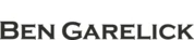 Ben Garelick Logo