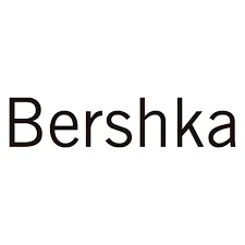 Bershka Logo