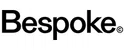 Bespoke Extracts Logo