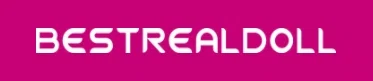 BestRealDoll Logo