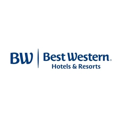 Best Western Logo