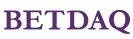 Betdaq Logo