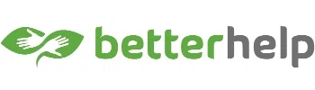 BetterHelp Logo