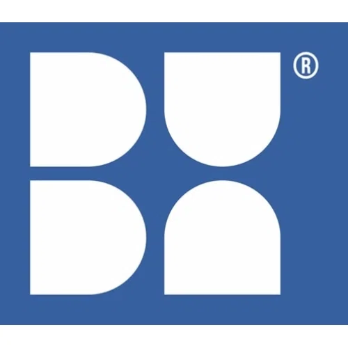 Beverly Hills MD Logo