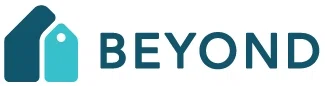 Beyond: Dynamic Pricing Logo