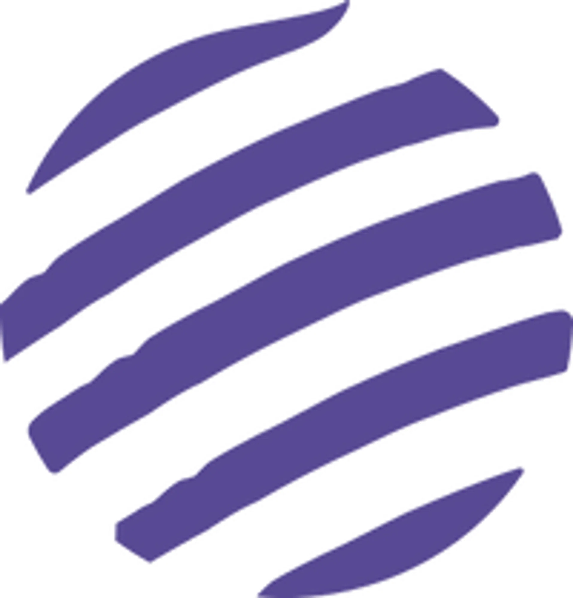 Beyond Shakers Logo